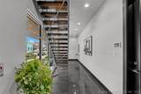617 3rd Street - Photo 5