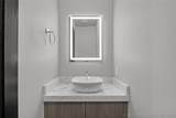 617 3rd Street - Photo 52