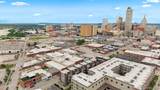 617 3rd Street - Photo 55