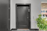 617 3rd Street - Photo 6