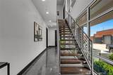 617 3rd Street - Photo 7