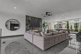 617 3rd Street - Photo 8