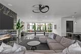 617 3rd Street - Photo 9