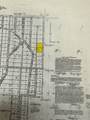  Lance Road - Photo 3