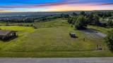  County Road 3022 - Photo 2