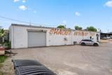 218 Comanche Avenue - Photo 8