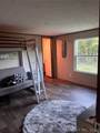 119 Cedar Lane - Photo 18