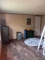 119 Cedar Lane - Photo 19