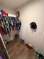 119 Cedar Lane - Photo 20
