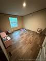 119 Cedar Lane - Photo 21
