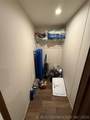 119 Cedar Lane - Photo 22