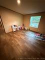 119 Cedar Lane - Photo 23