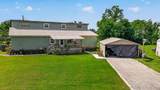 10276 Joes Road - Photo 1