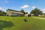 10276 Joes Road - Photo 3
