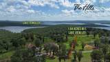 15739 Forest Road - Photo 1