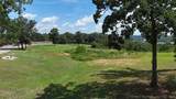15778 Forest Road - Photo 1