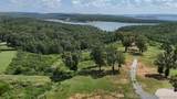 15778 Forest Road - Photo 2