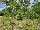 95001 4556 Road - Photo 42