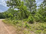 95001 4556 Road - Photo 43