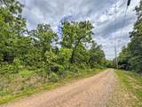 95001 4556 Road - Photo 44