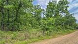 95001 4556 Road - Photo 45