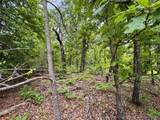 95001 4556 Road - Photo 46