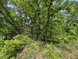 95001 4556 Road - Photo 47