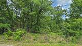 95001 4556 Road - Photo 48