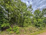 95001 4556 Road - Photo 49