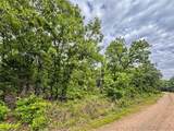 95001 4556 Road - Photo 50