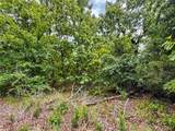 95001 4556 Road - Photo 51