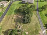 12448 Boulder Ridge Drive - Photo 6