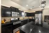 3341 208th East Avenue - Photo 12