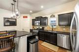 3341 208th East Avenue - Photo 13