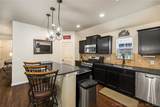 3341 208th East Avenue - Photo 14