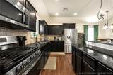 3341 208th East Avenue - Photo 17