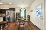 3341 208th East Avenue - Photo 18