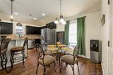 3341 208th East Avenue - Photo 19