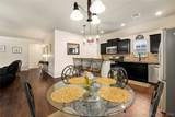 3341 208th East Avenue - Photo 20