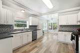13946 Bear Run Court - Photo 22