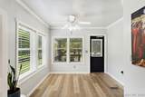13946 Bear Run Court - Photo 23