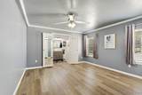 13946 Bear Run Court - Photo 24