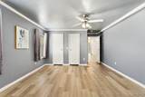 13946 Bear Run Court - Photo 25