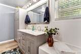 13946 Bear Run Court - Photo 26