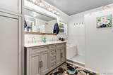 13946 Bear Run Court - Photo 27