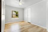 13946 Bear Run Court - Photo 28