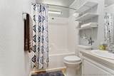 13946 Bear Run Court - Photo 29