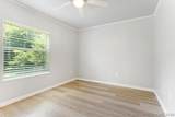 13946 Bear Run Court - Photo 30