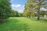 13946 Bear Run Court - Photo 31