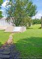 13946 Bear Run Court - Photo 32
